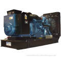 Perkins diesel generator sets (45kva-2Mva)